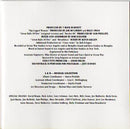 Various - Great Balls Of Fire! (Original Motion Picture Soundtrack) (CD Tweedehands) - Discords.nl