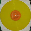 Meco Monardo - The Wizard Of Oz (LP Tweedehands)