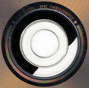 Elvis Presley - The Essential Collection (CD Tweedehands)