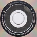 Dream Theater - Greatest Hit (...And 21 Other Pretty Cool Songs) (CD Tweedehands) - Discords.nl