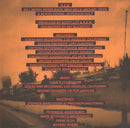 R.E.M. - Monster (CD Tweedehands)