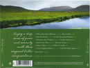 Carlyle Fraser - Celtic Serenity (CD) - Discords.nl
