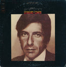 Leonard Cohen - Songs Of Leonard Cohen (LP Tweedehands) - Discords.nl