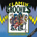 Flamin Groovies - Let It Rock!: Live From the San Francisco Civic Center October 26, 1980 (LP) - Discords.nl