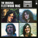 Fleetwood Mac - The Original Fleetwood Mac (LP)