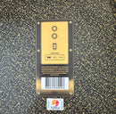 Song Yu Qi - YUQ1 (CD) - Discords.nl