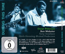 Oscar Peterson, Ben Webster - During This Time (CD Tweedehands) - Discords.nl