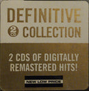 Velvet Underground, The - Gold (CD) - Discords.nl