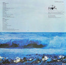 Mike Oldfield - Tubular Bells (LP Tweedehands) - Discords.nl