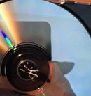 Green Day - Dookie (CD)