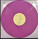 Wednesday (10) - Rat Saw God (LP) - Discords.nl