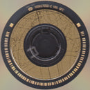 Rush - Clockwork Angels (CD) - Discords.nl