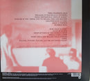 Smiths, The - Best... I (LP)