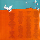 Joni Mitchell - Don Juan's Reckless Daughter (LP Tweedehands)