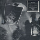 Alarm, The - Eye Of The Hurricane (LP Tweedehands)