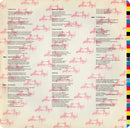 Wings  - London Town (LP Tweedehands) - Discords.nl