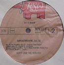 Derek & The Dominos - Superstarshine Vol. 33 (LP Tweedehands) - Discords.nl