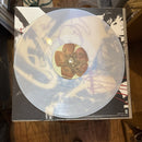 beabadoobee - Pylon (LP)