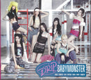 BABYMONSTER - DRIP  (CD) - Discords.nl