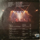 Massada  - Live (LP Tweedehands) - Discords.nl