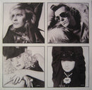ABC - How To Be A Zillionaire! (LP Tweedehands)