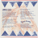 Emerson, Lake & Palmer - Black Moon (CD) - Discords.nl