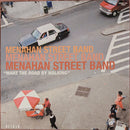 Menahan Street Band - Make The Road By Walking (LP)