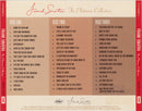 Frank Sinatra - The Platinum Collection (CD Tweedehands) - Discords.nl