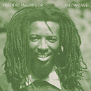 Freddie McGregor - Showcase (LP) - Discords.nl