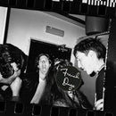 French Dogs - French Dogs EP (12-inch)