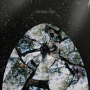 Friendly Fires - Friendly Fires (LP) - Discords.nl