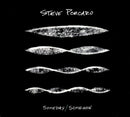 Steve Porcaro - Someday/Somehow (CD Tweedehands) - Discords.nl