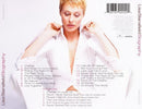 Lisa Stansfield - Biography (The Greatest Hits) (CD Tweedehands)