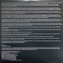 Adrian Borland & The Citizens - Alexandria (LP) - Discords.nl