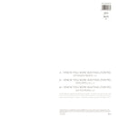 Aretha Franklin & George Michael - I Knew You Were Waiting (For Me) (12" Tweedehands)