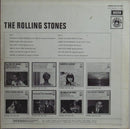 Rolling Stones, The - 3 (LP Tweedehands)