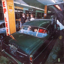 Sparks - Propaganda (LP Tweedehands) - Discords.nl