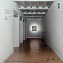 Girl In Red - I'm Doing It Again Baby (LP) - Discords.nl