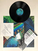 Rats On Rafts - Excerpts From Chapter 3: The Mind Runs A Net Of Rabbit Paths (LP) - Discords.nl