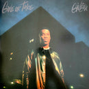 Giveon - Give Or Take (LP) - Discords.nl