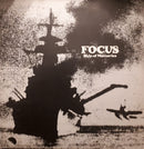 Focus - Ship Of Memories (LP Tweedehands) - Discords.nl