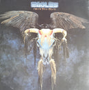 Eagles - One Of These Nights (LP Tweedehands)