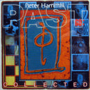 Peter Hammill - Past Go: Collected (CD Tweedehands)