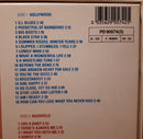 Elvis Presley - Collectors Gold (CD Tweedehands)