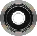 Devin Townsend Project - Transcendence (CD) - Discords.nl