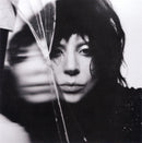 Lady Gaga - Mayhem (CD) - Discords.nl