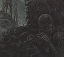 Memoriam - For The Fallen (CD) - Discords.nl
