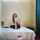 Sabrina Carpenter - Emails I Can't Send (LP)