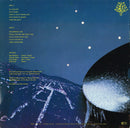 Metropolitan - Metropolitan (LP Tweedehands)