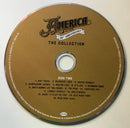America  - 50th Anniversary (The Collection) (CD) - Discords.nl